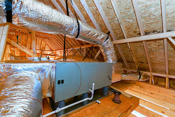 Top rated local Ac Installation specialists in Hughson, CA